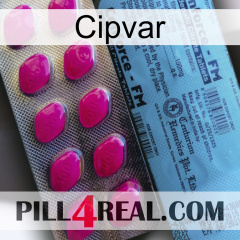 Cipvar 35